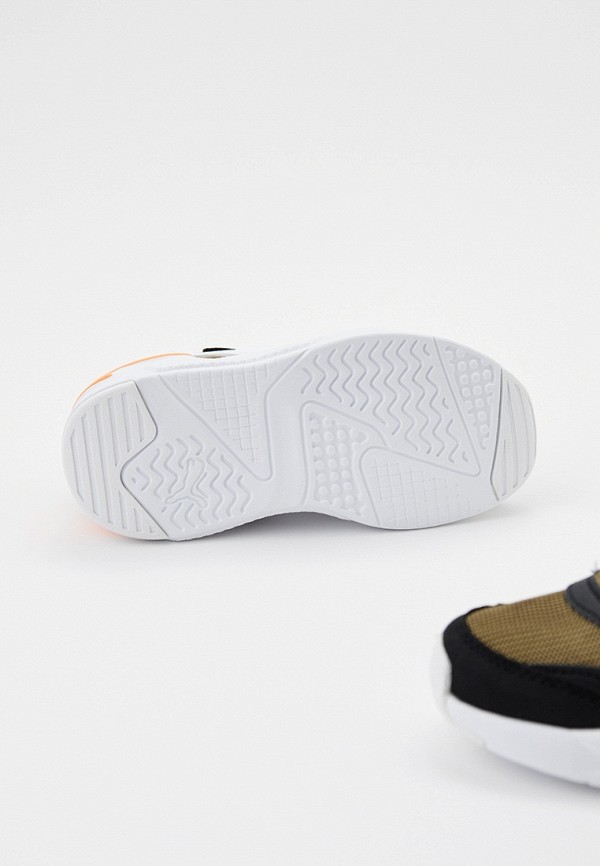 фото Кроссовки puma