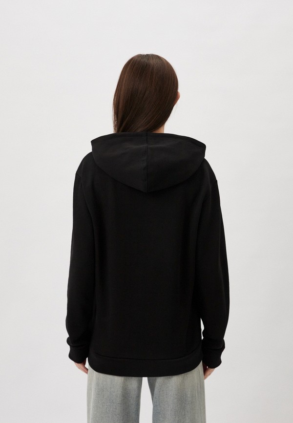 фото Худи hugo