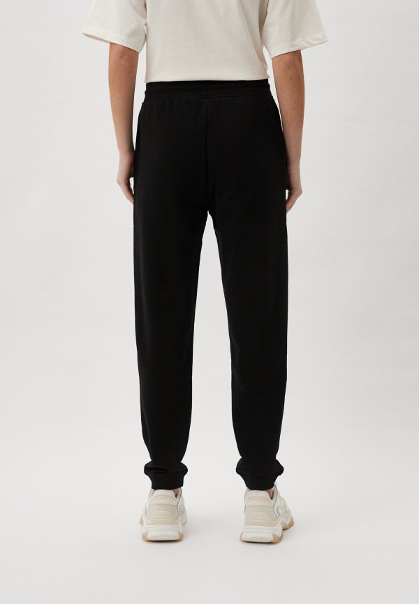 фото Брюки спортивные hugo