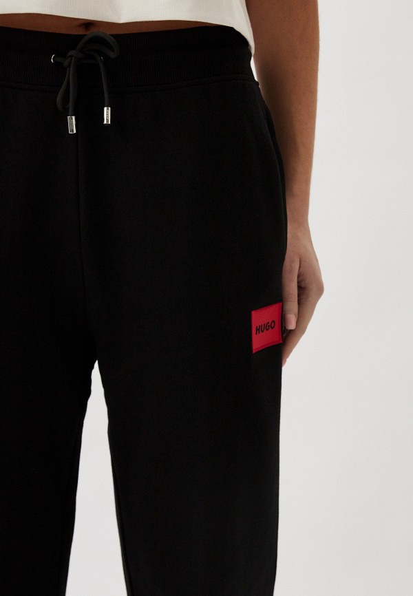 фото Брюки спортивные hugo