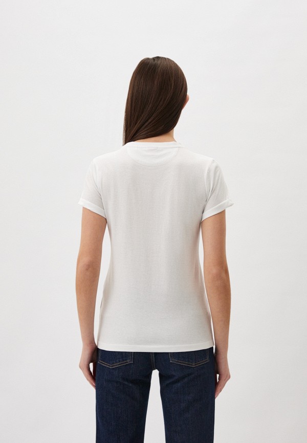 фото Футболка hugo