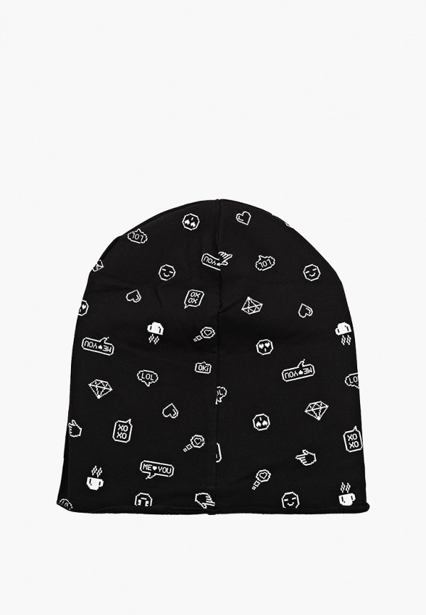 фото Шапка united colors of benetton