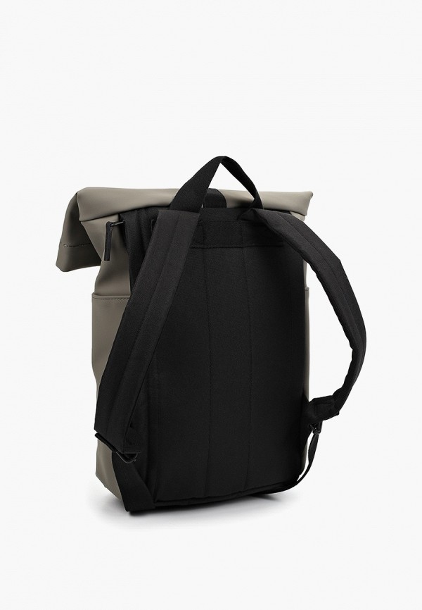 фото Рюкзак ucon acrobatics