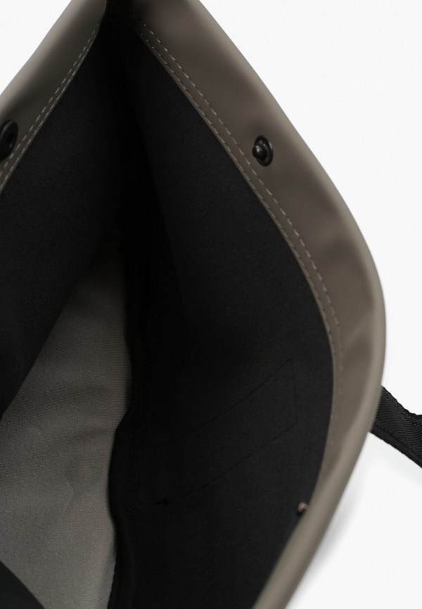 фото Рюкзак ucon acrobatics