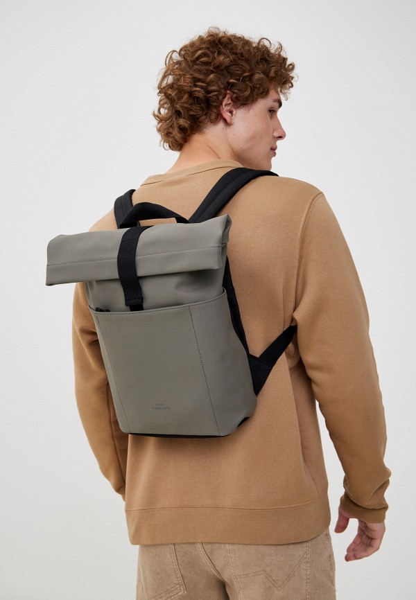 фото Рюкзак ucon acrobatics