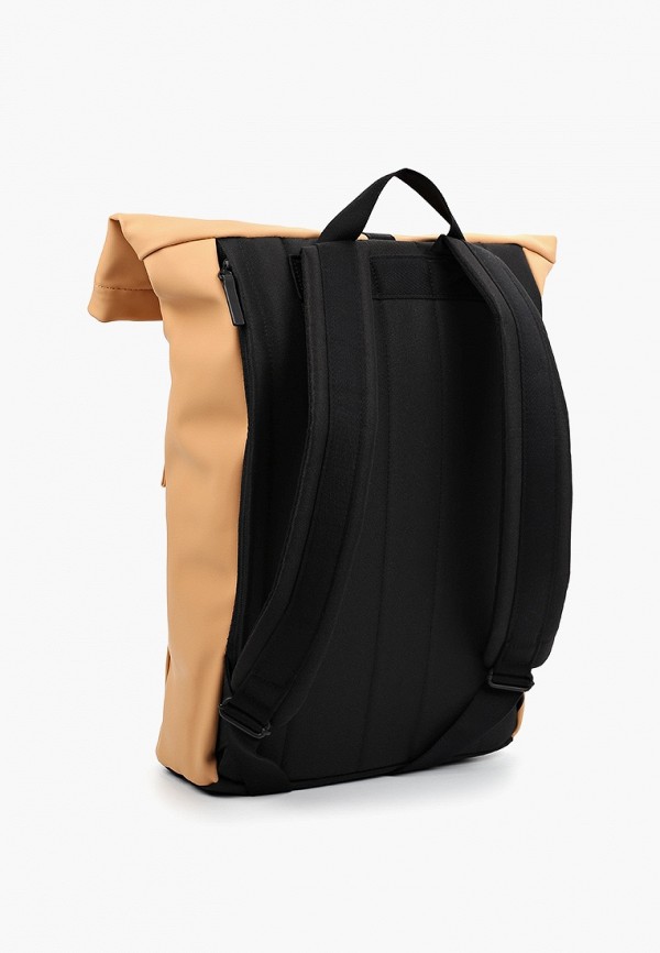 фото Рюкзак ucon acrobatics