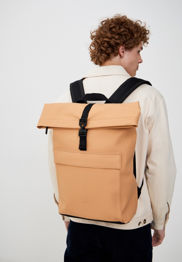 фото Рюкзак ucon acrobatics