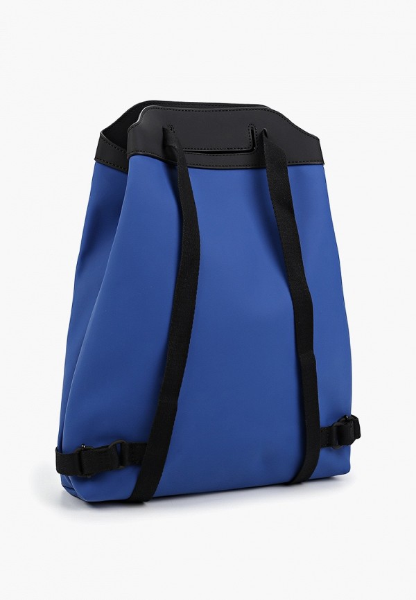 фото Рюкзак ucon acrobatics