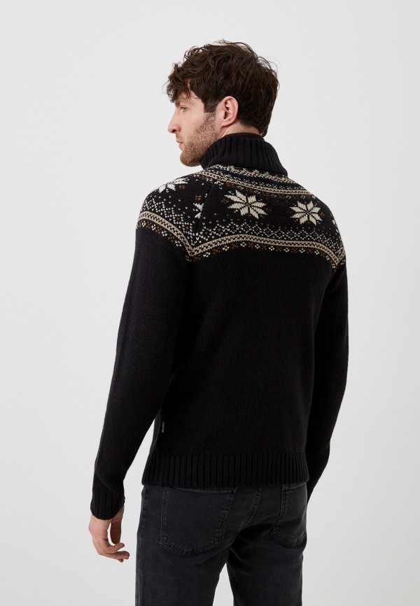 фото Свитер blend