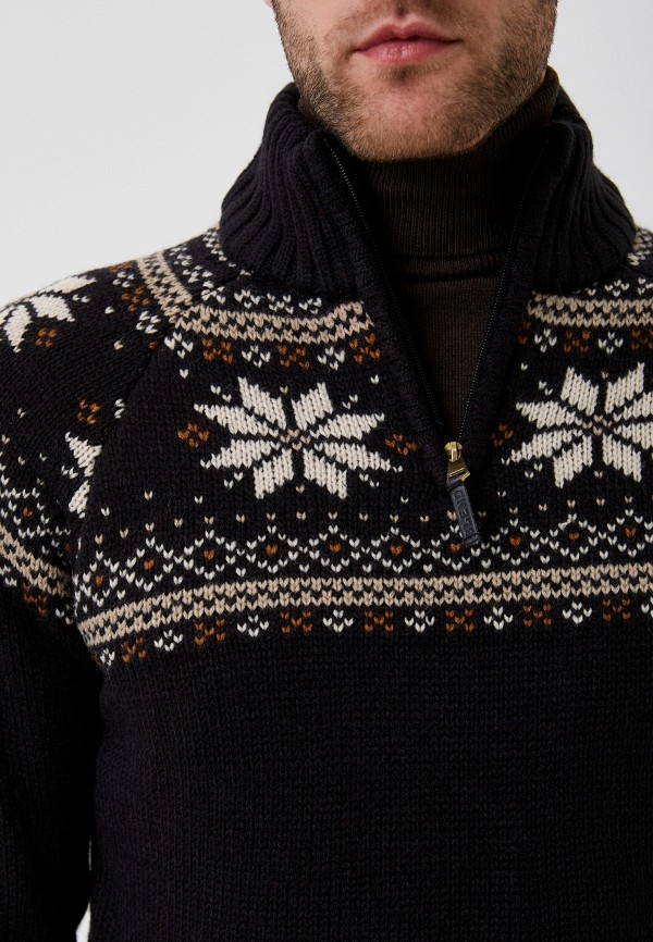 фото Свитер blend