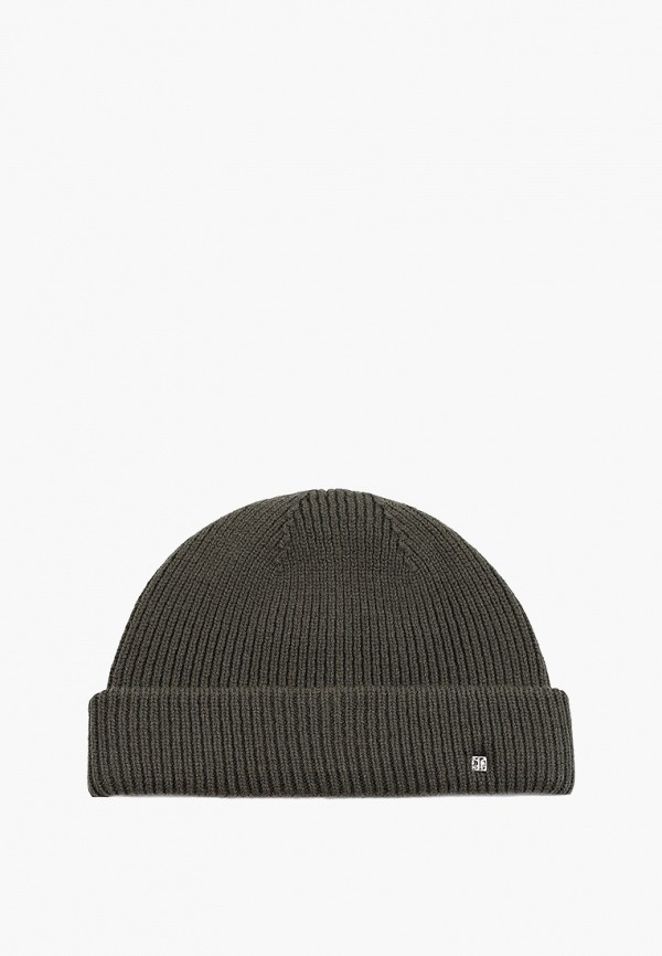 

Шапка Ferz, Хаки