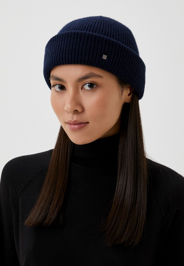 фото Шапка ferz