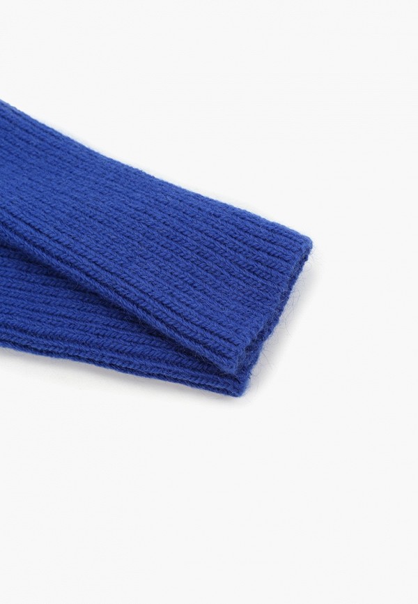 Митенки Ferz синий, размер 00, фото 2