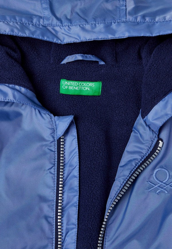 фото Куртка united colors of benetton