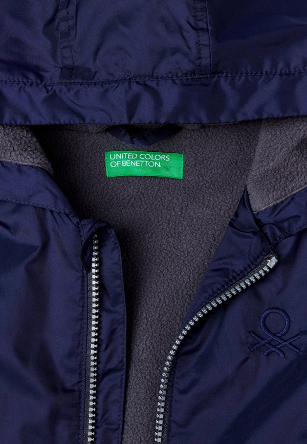 фото Куртка united colors of benetton