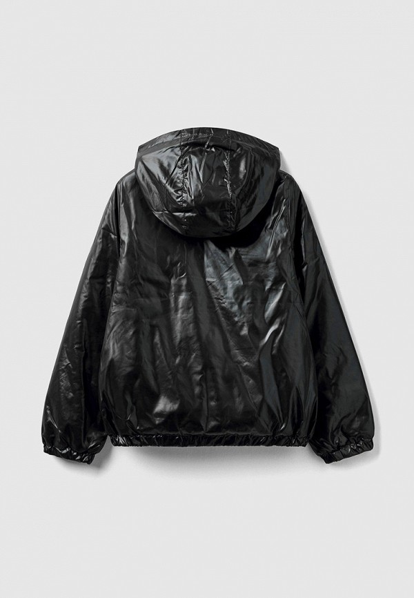 фото Ветровка united colors of benetton