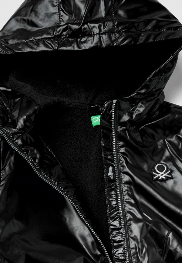 фото Ветровка united colors of benetton