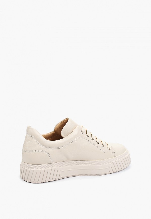 фото Кеды just couture