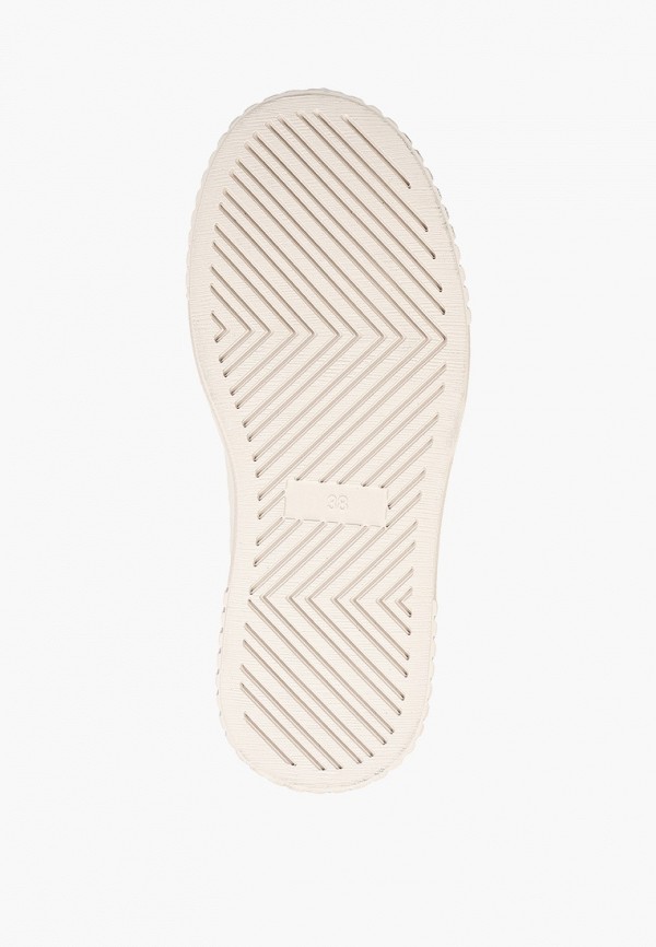 фото Кеды just couture