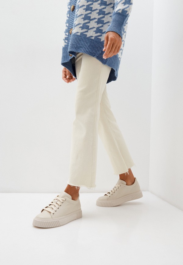 фото Кеды just couture