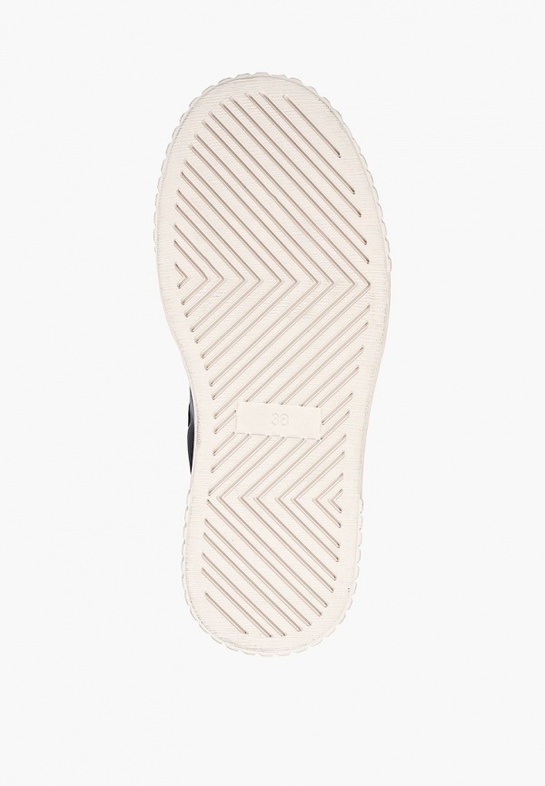 фото Кеды just couture