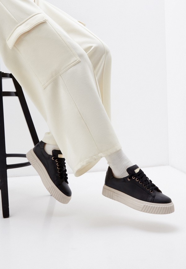 фото Кеды just couture