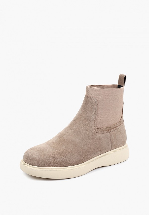 фото Ботинки just couture