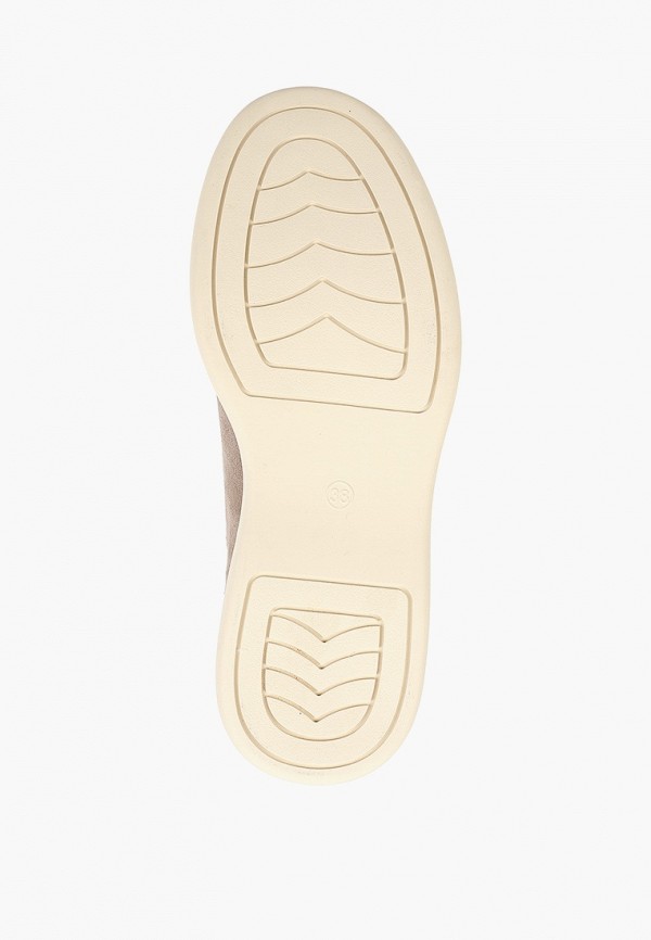 фото Ботинки just couture