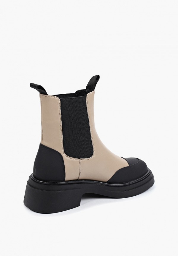 фото Ботинки just couture