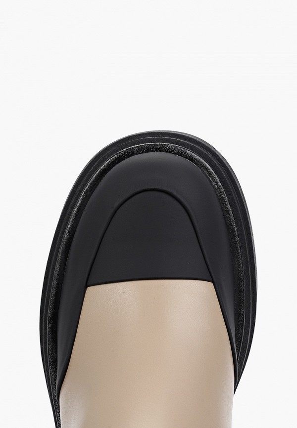 фото Ботинки just couture