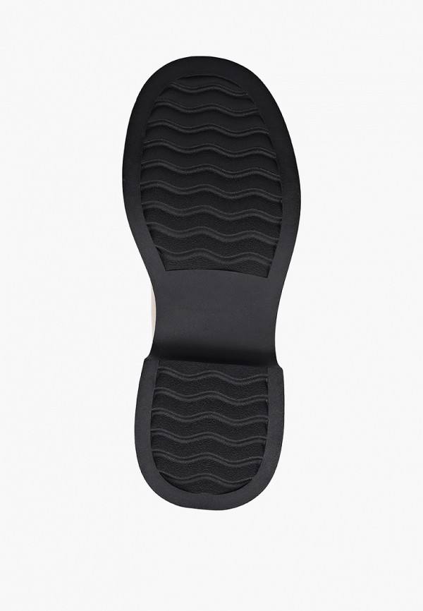 фото Ботинки just couture