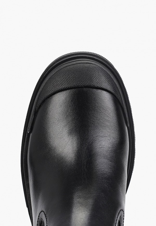 фото Ботинки just couture