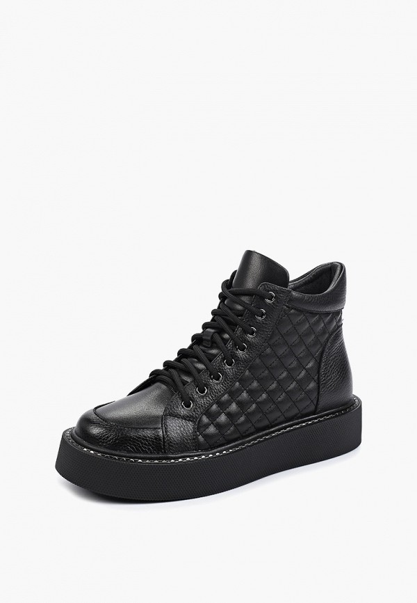 фото Кеды just couture