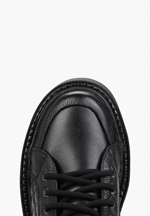 фото Кеды just couture