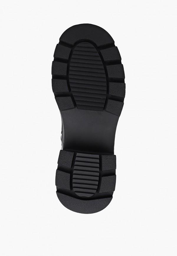 фото Сапоги just couture