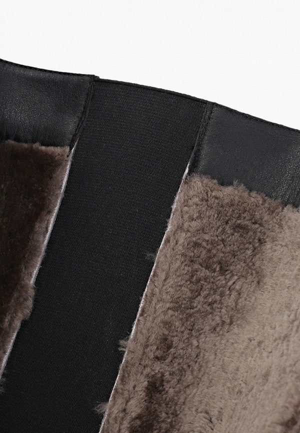 фото Сапоги just couture