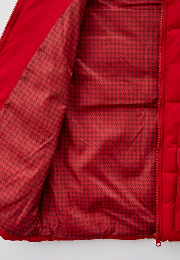 фото Жилет утепленный united colors of benetton