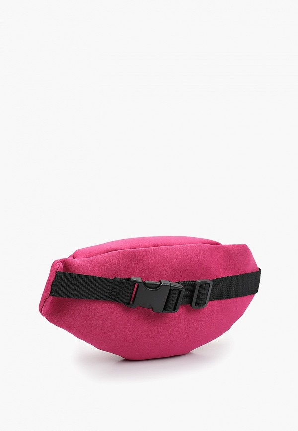 фото Сумка поясная united colors of benetton