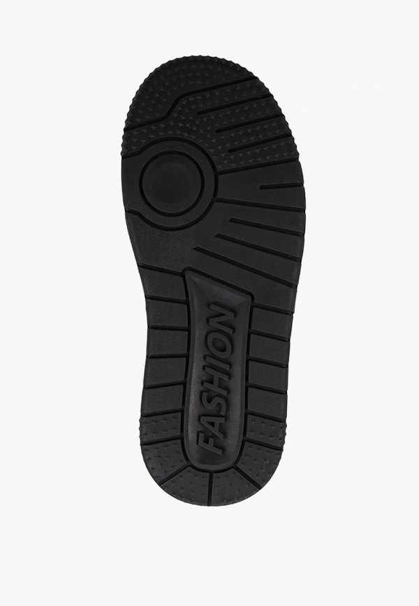 фото Кеды baden