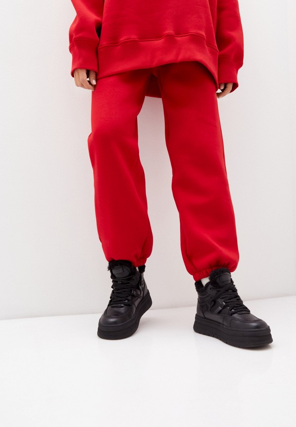 фото Кеды baden