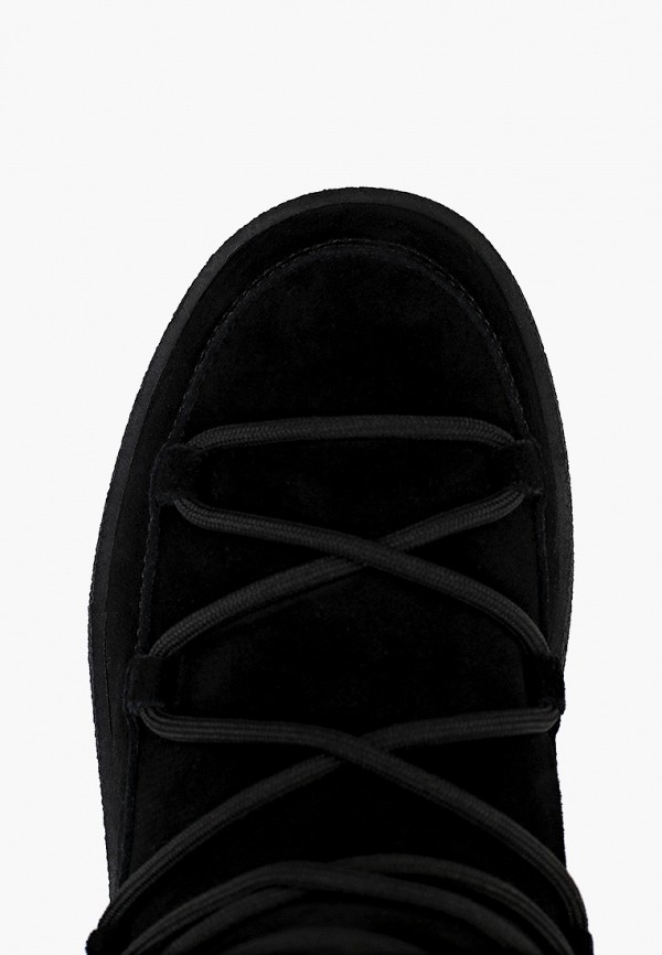 фото Полусапоги baden