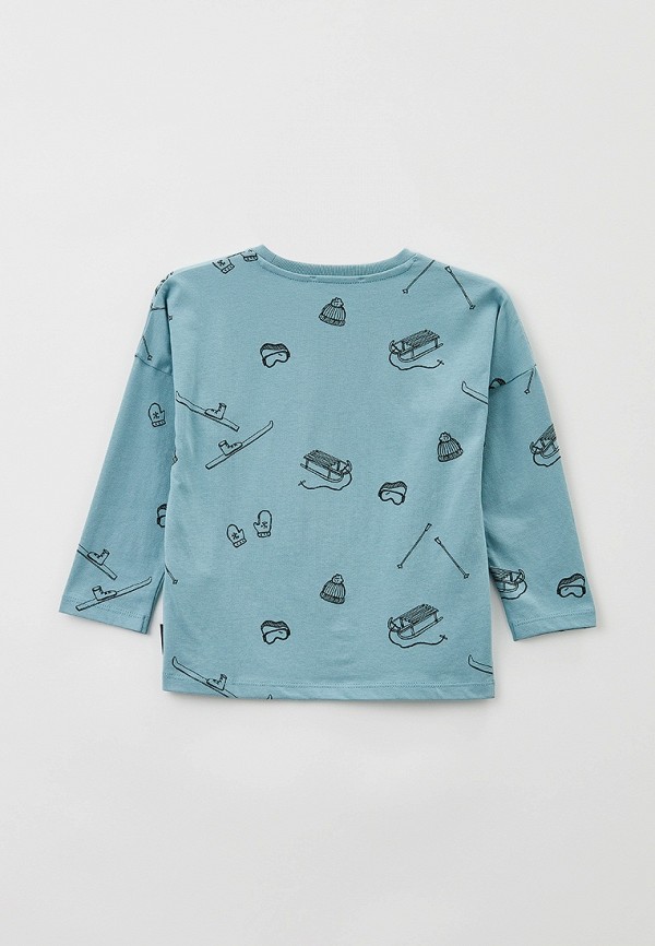 фото Лонгслив sproet & sprout