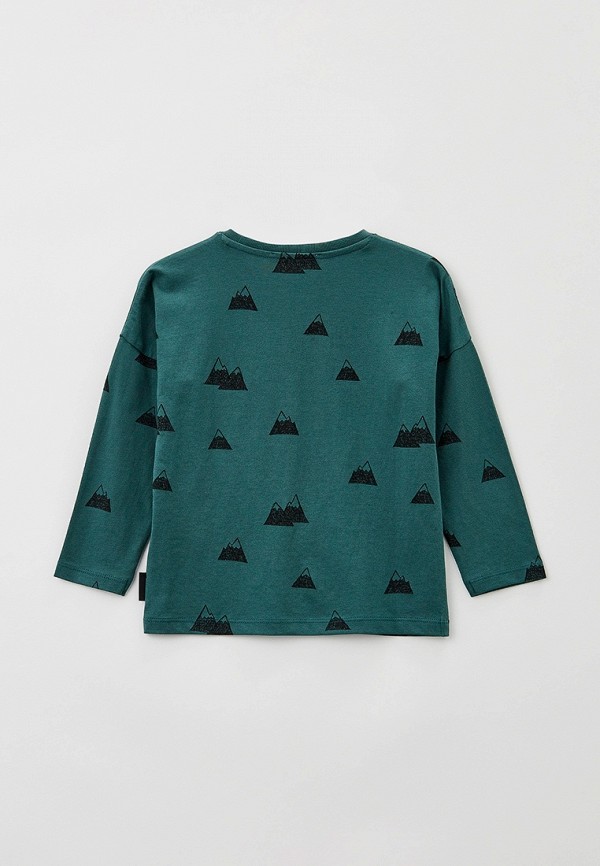 фото Лонгслив sproet & sprout