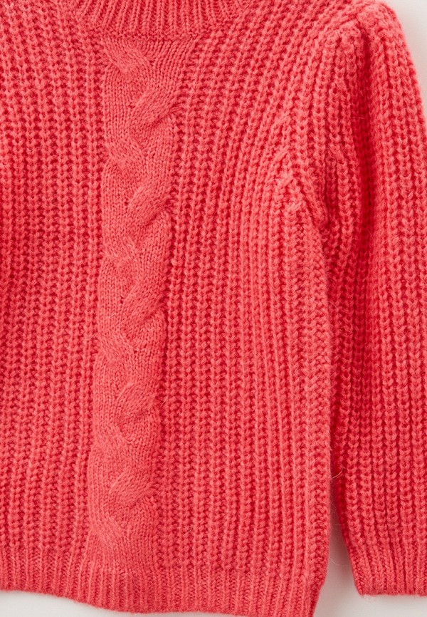 фото Свитер sproet & sprout