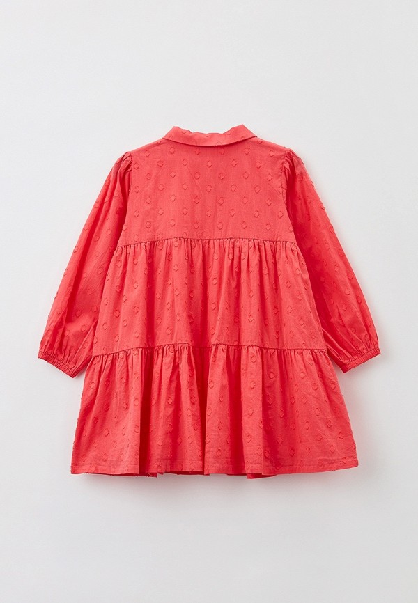 фото Платье sproet & sprout