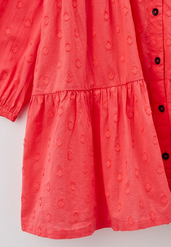 фото Платье sproet & sprout