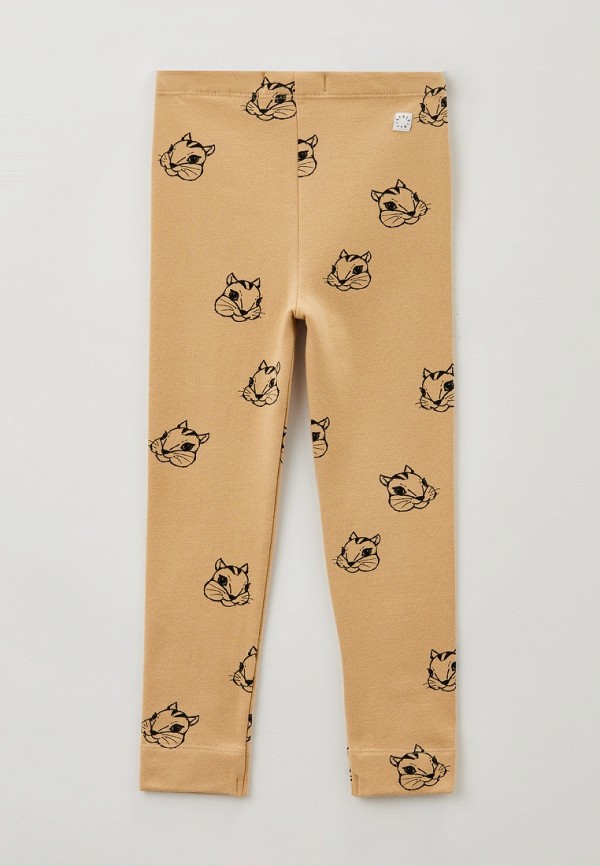 фото Леггинсы sproet & sprout