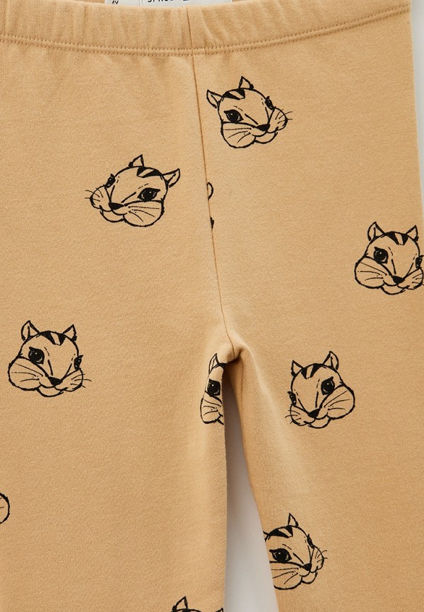 фото Леггинсы sproet & sprout