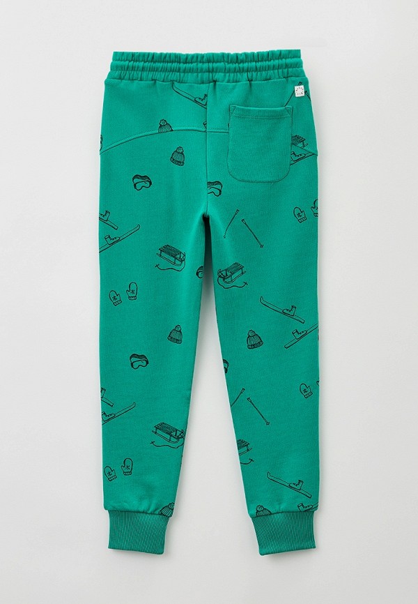фото Брюки спортивные sproet & sprout