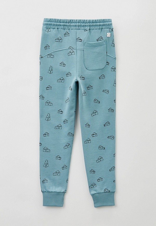 фото Брюки спортивные sproet & sprout